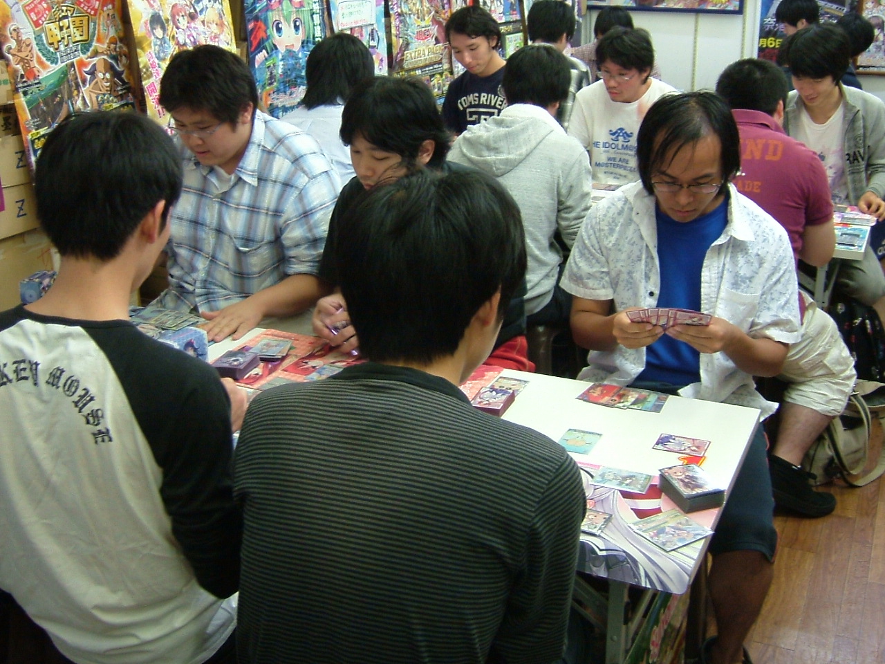 2014.10.05大会 007.jpg