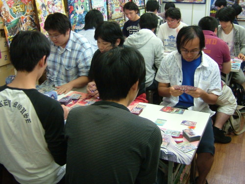 2014.10.05大会 007.jpg