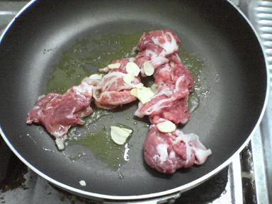 ラーメン12102102