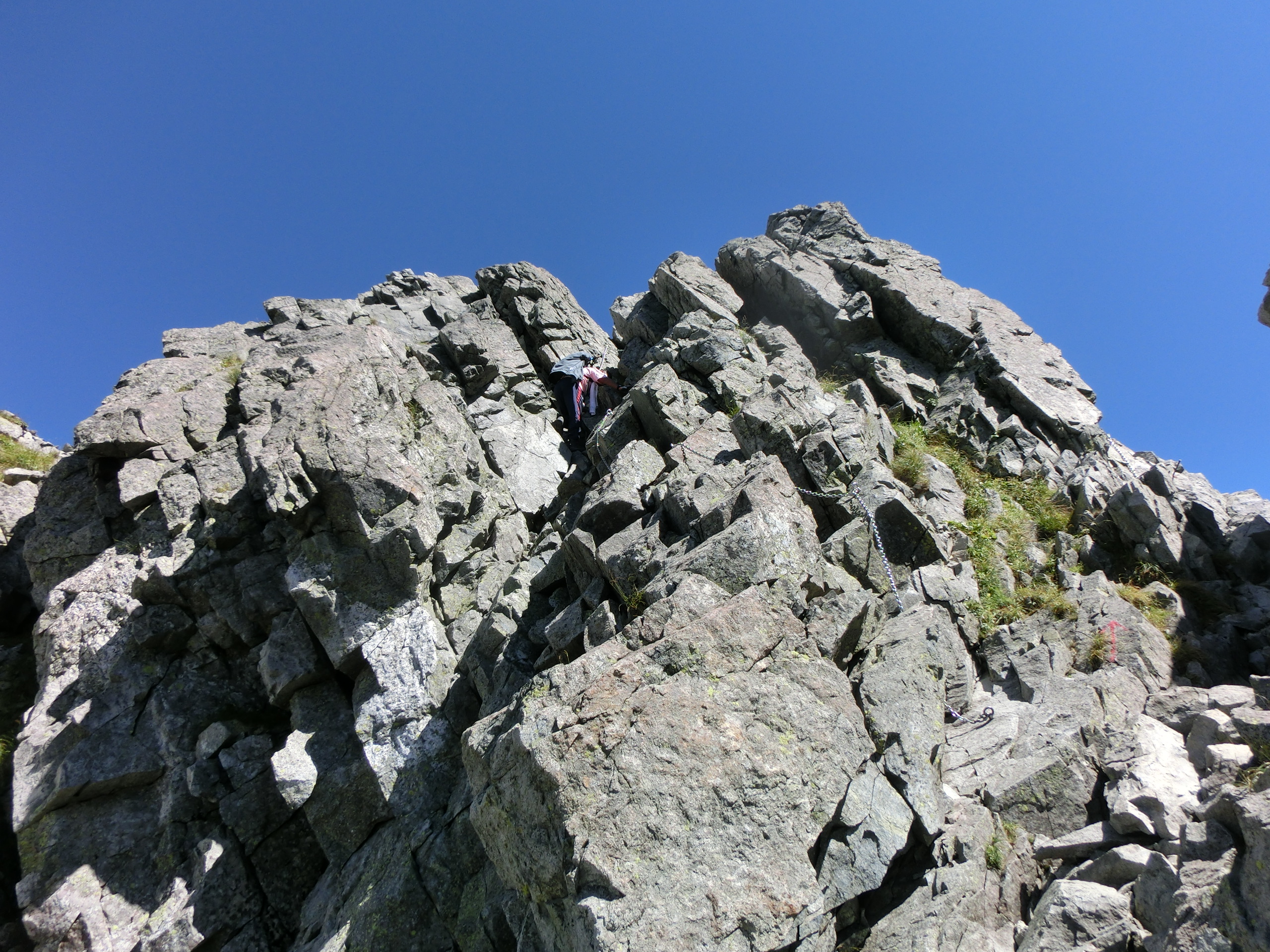 剱岳早月・立山 100.JPG