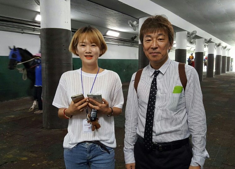 木村オーナー１６９７ｅ.jpg