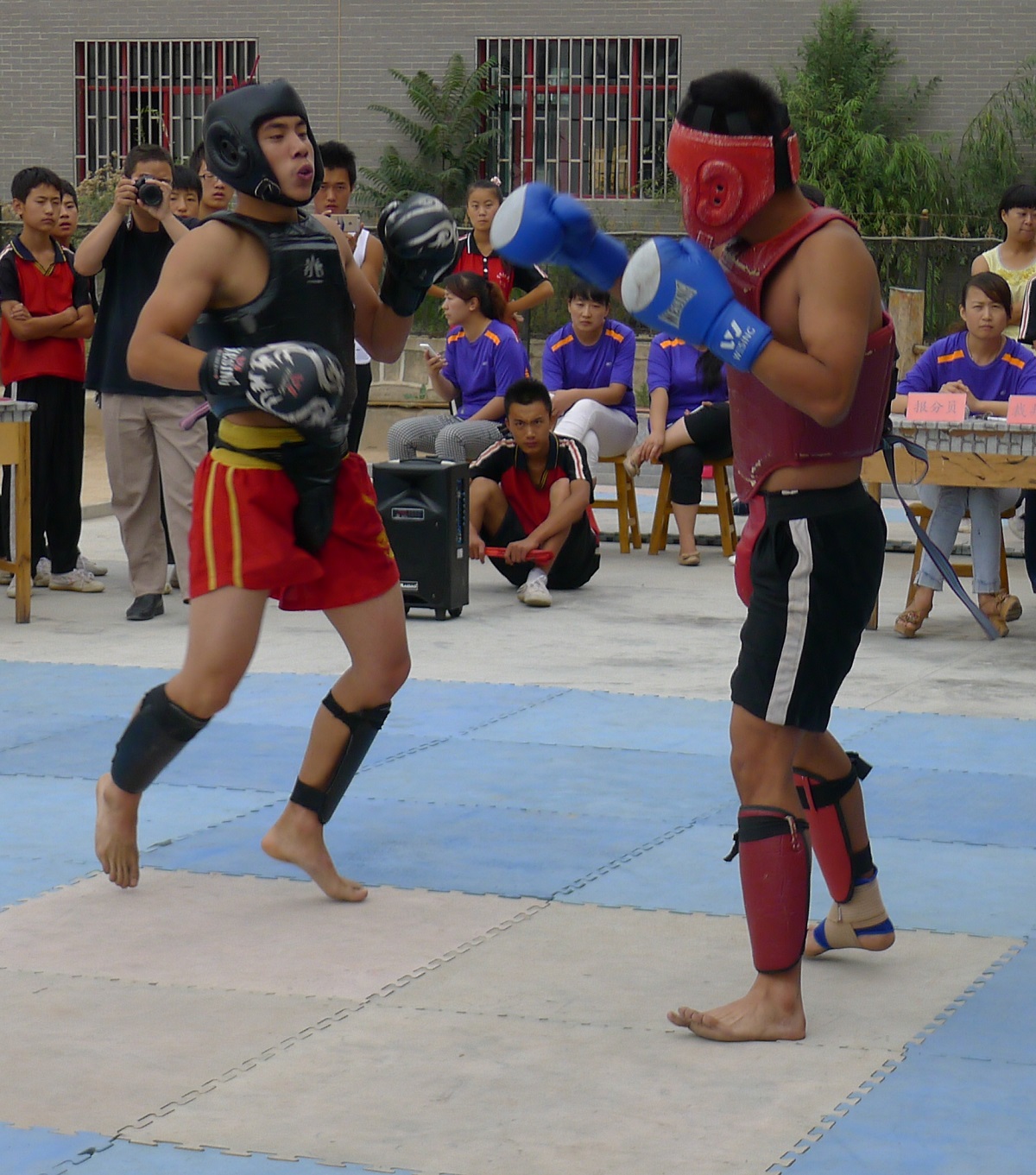 P1340676.JPG