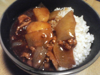 シチュー25051102