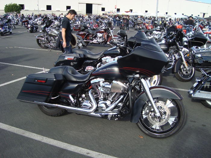 DSC03454.JPG
