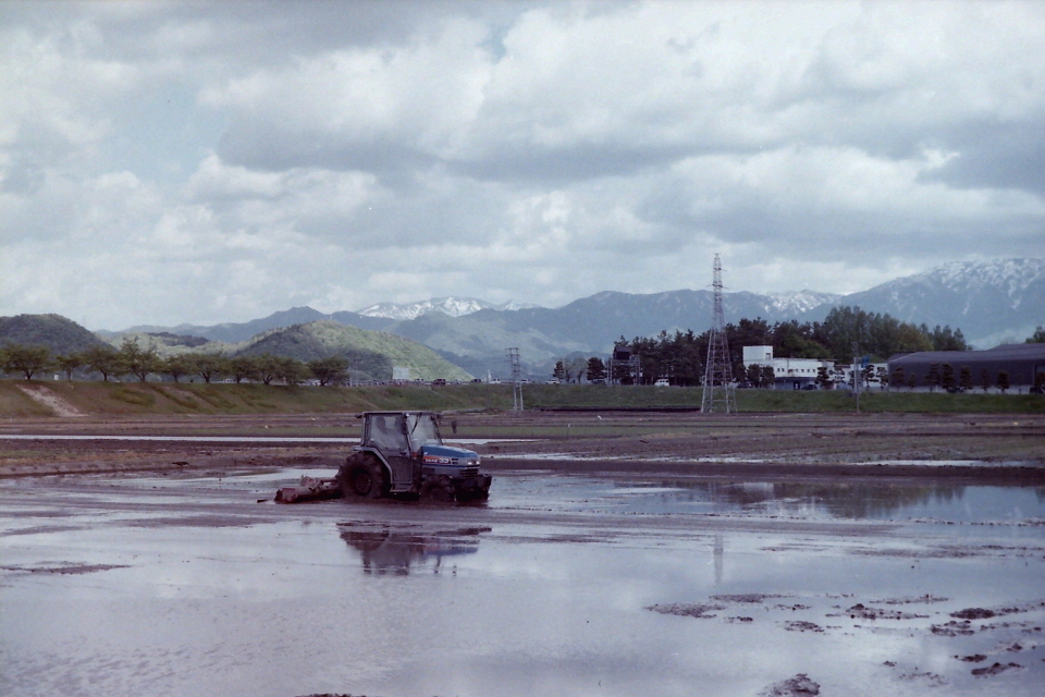 PICT0018 s.JPG