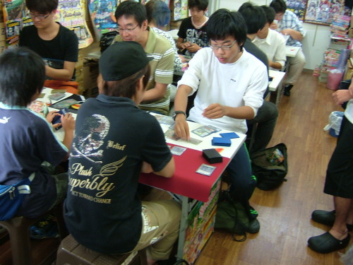 2014.10.05大会 001.jpg