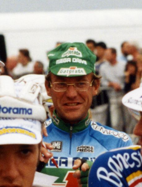 458px-Laurent_FIGNON.jpg