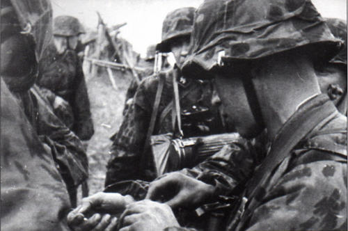 ww2_3.jpg