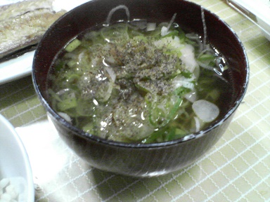 ワンタン22011003
