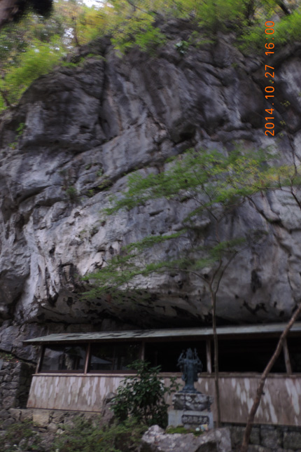 ohenro-2-049W.jpg
