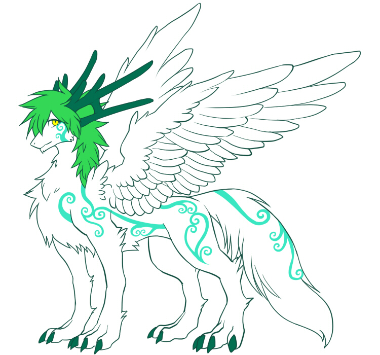 オスカー・スプリンジア D FACED 楽天ブログ