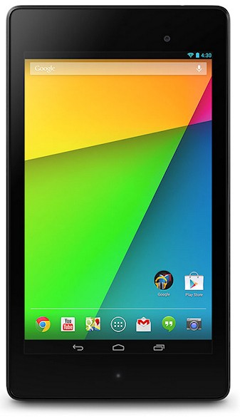 Nexus 7.jpg