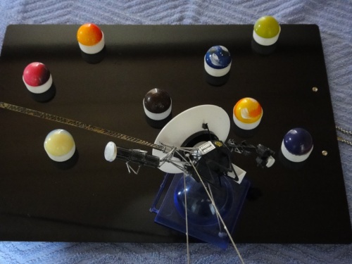 太陽系全景ショコラ2018_クリップボードを横に.JPG