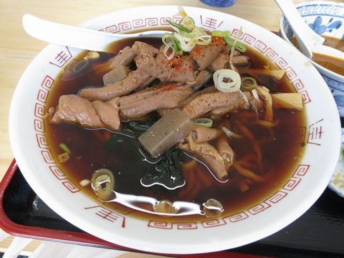 20140614_永井食堂ラーメン（パンチ化）web.JPG