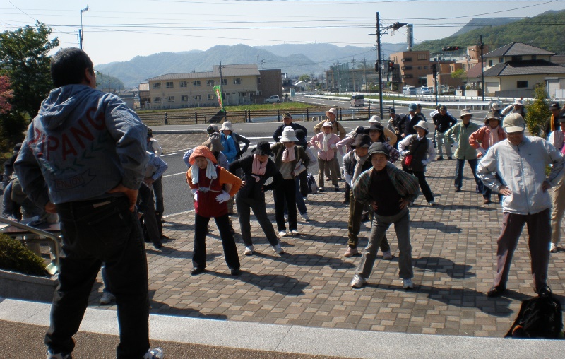 P4285310-1.jpg