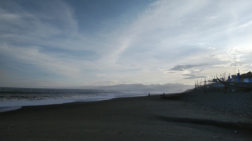 20190812  DSC_0003.jpg.jpg