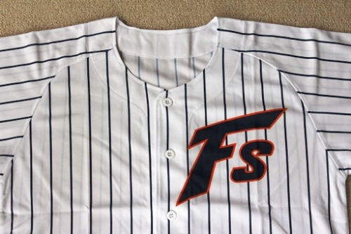 2013.8.17 レジェンドシリーズレプユニ.JPG