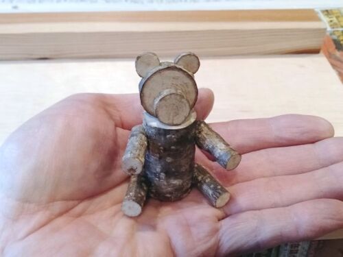 250413bear3.jpg
