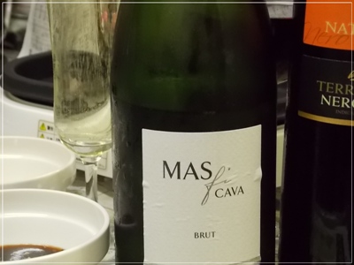 MAS  CAVA.JPG