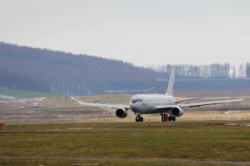 KC-767J_3.JPG