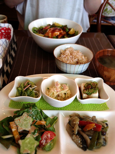 20130801-lunch.jpg