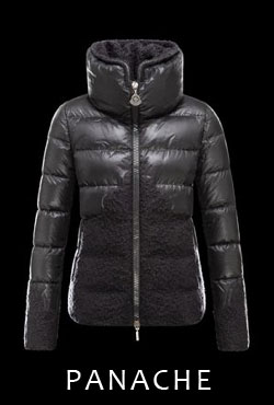 PANACHE