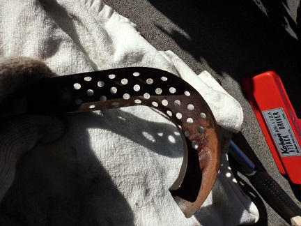 モンキー (17).JPG