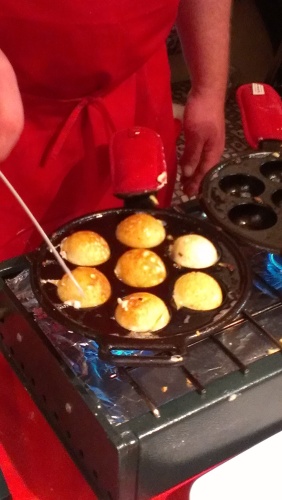 2012-12-07 21.29.17.jpg