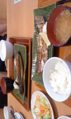 PA0_0326.JPG