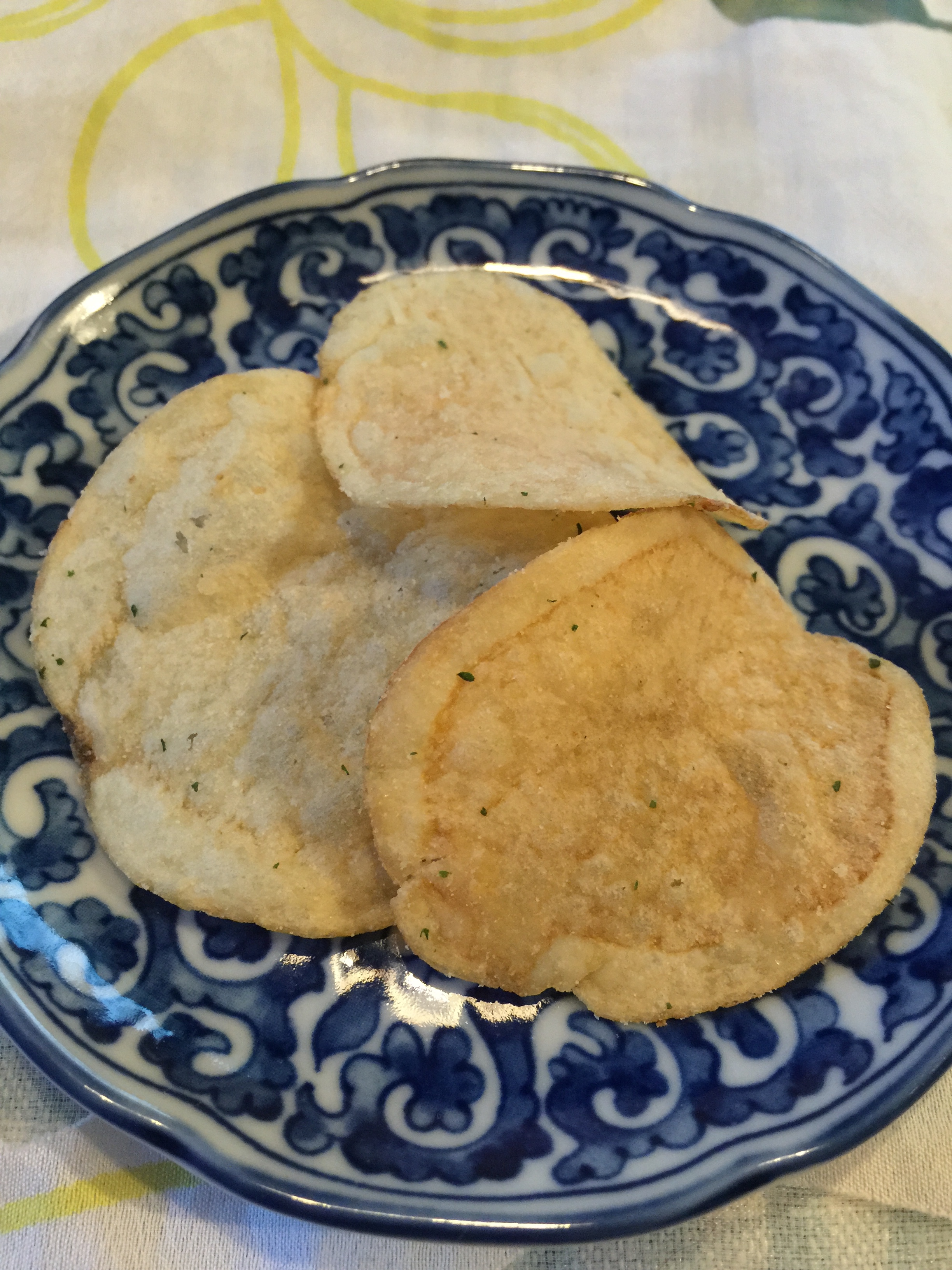 201501221546_1835_iphone.jpg