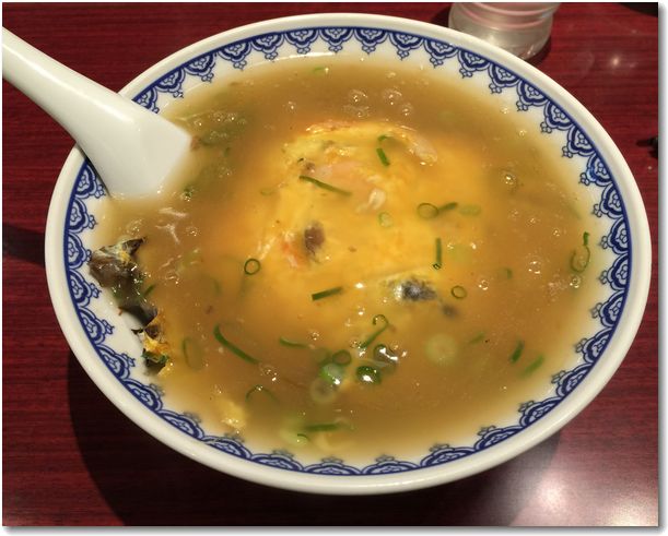 東海飯店 天津丼01.jpg