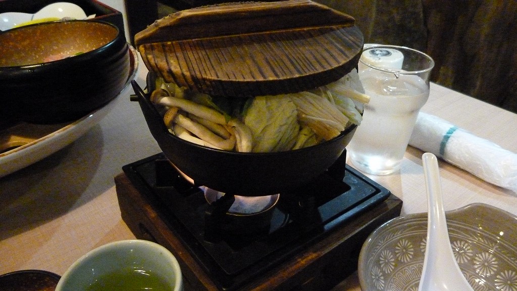 20140921 18444501.jpg