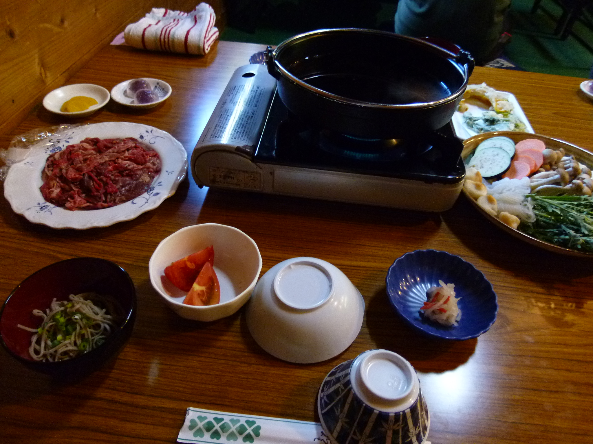 P1030355.JPG