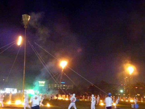 七瀬の火群まつり (29).JPG