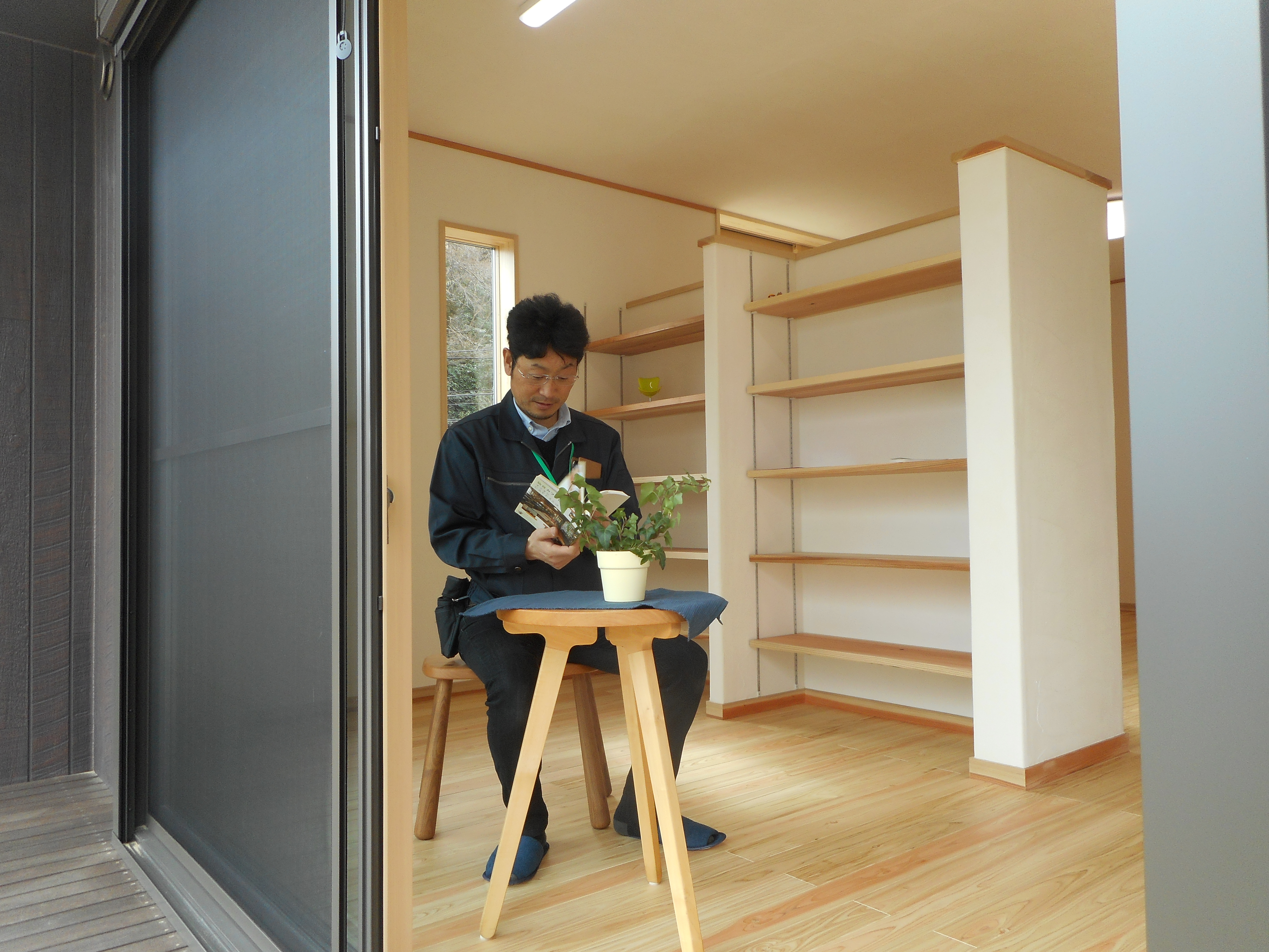 2017-02-25 11.38.45.jpg