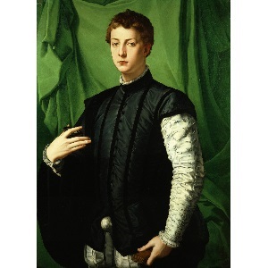 Agnolo Bronzino Lodovico Capponi.jpg