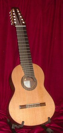 220px-JME_ten_string_guitar.jpg