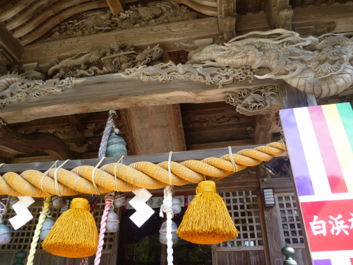 20141020 11210001.jpg