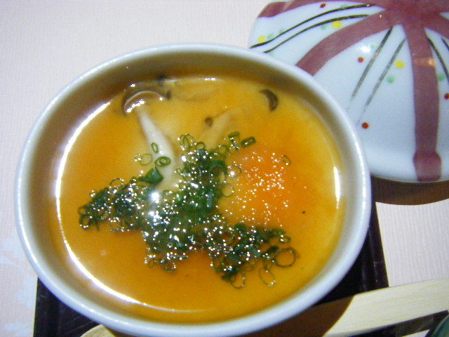 中津　お宿こがね山荘 (25).JPG