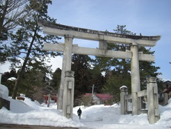 岩木山神社01.jpg