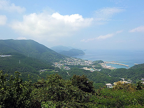 榎津城山20151.jpg