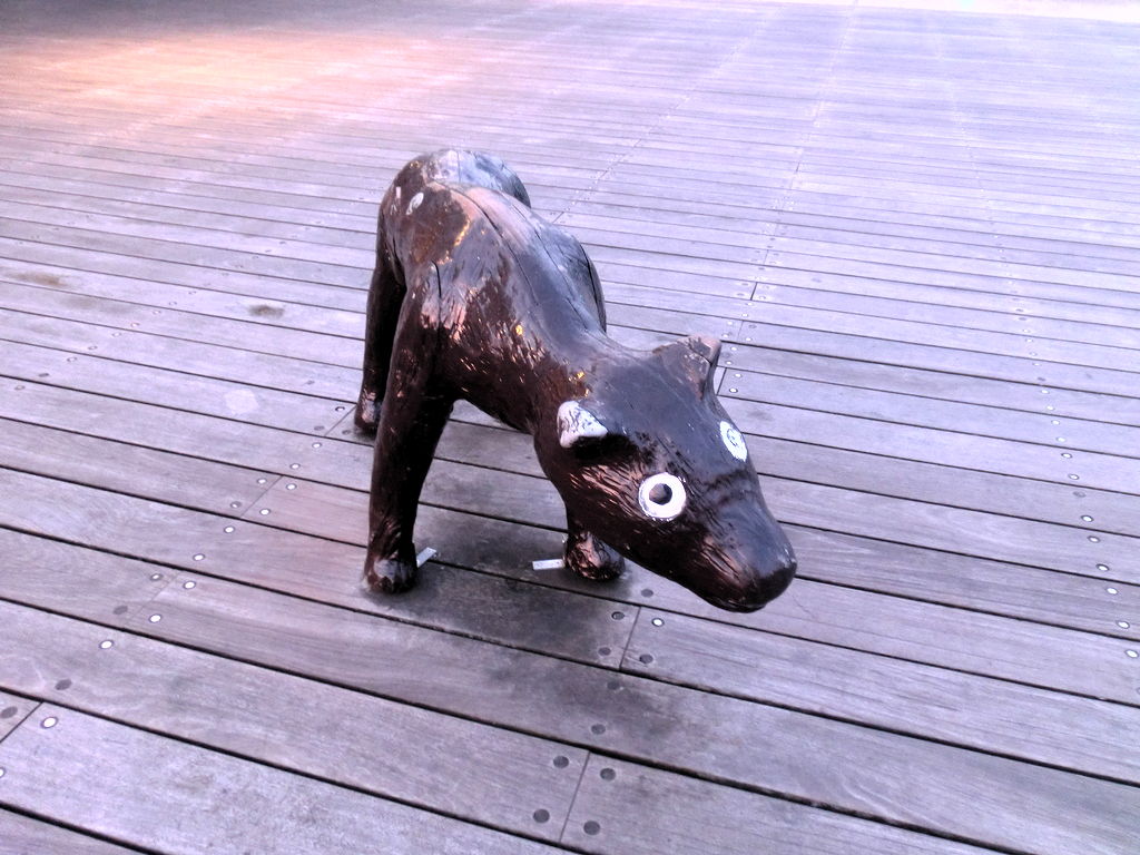20111127-05.jpg