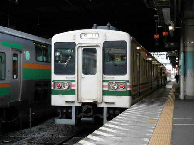 107系100番台 信越本線1.jpg