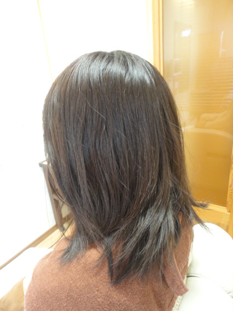 DSC01038.JPG