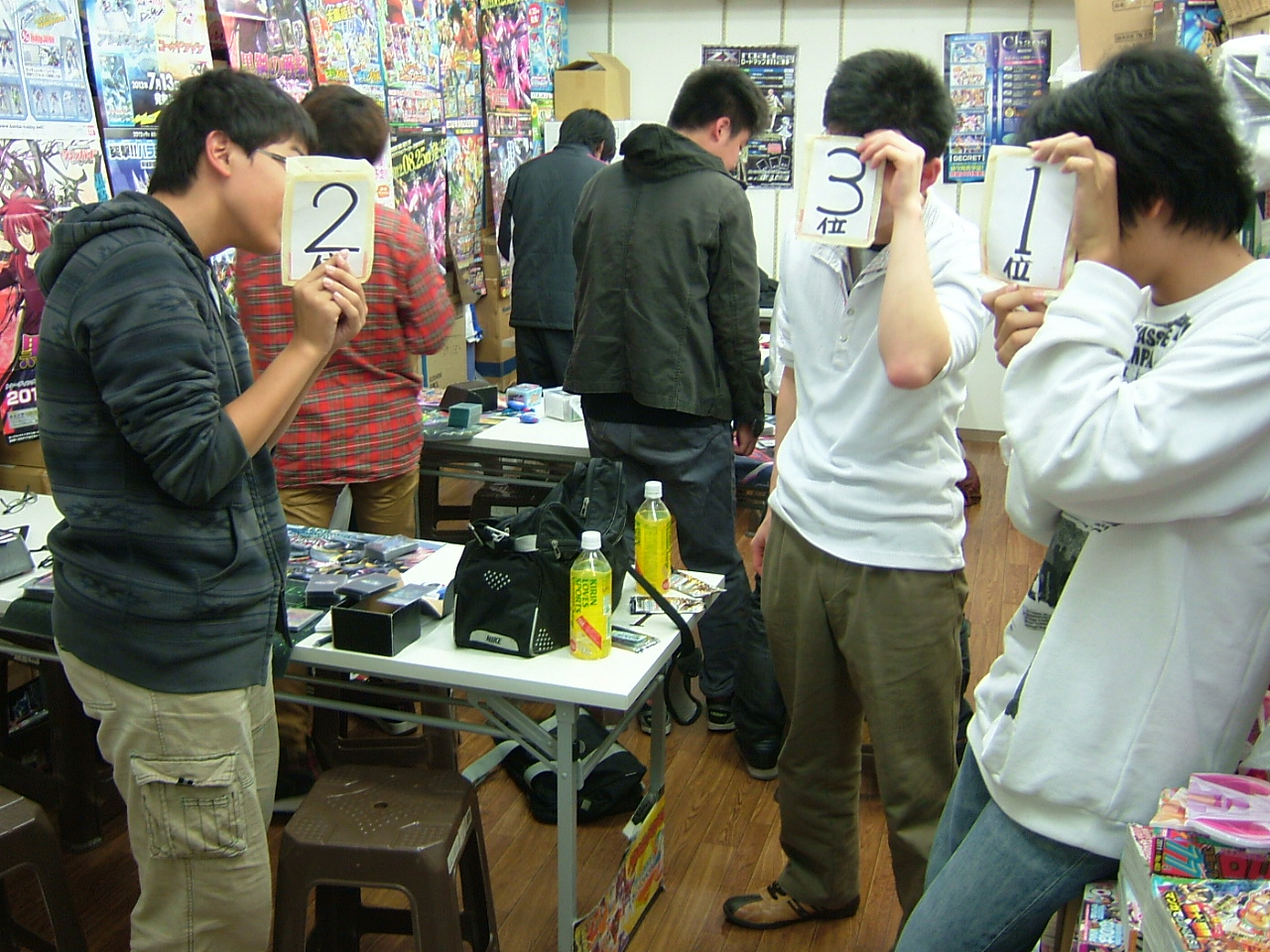 2012.11.24大会 007.jpg