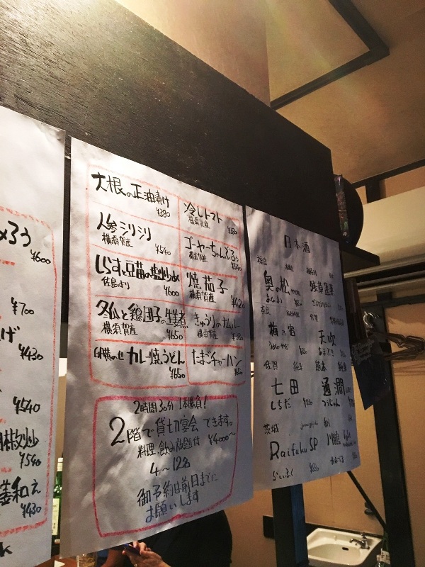 Image-1 (1).jpg