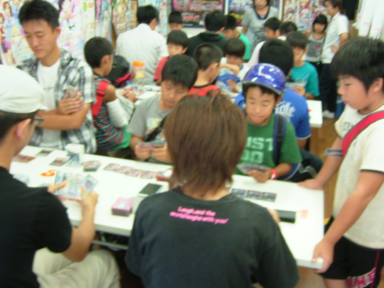 2013.09.07大会 002.jpg