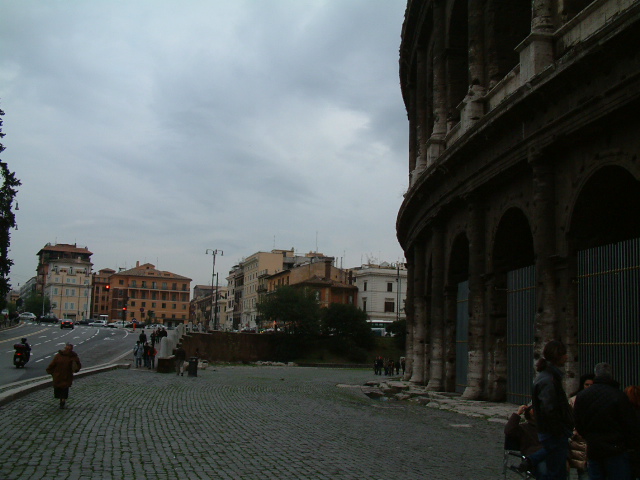 DSCF0458.JPG