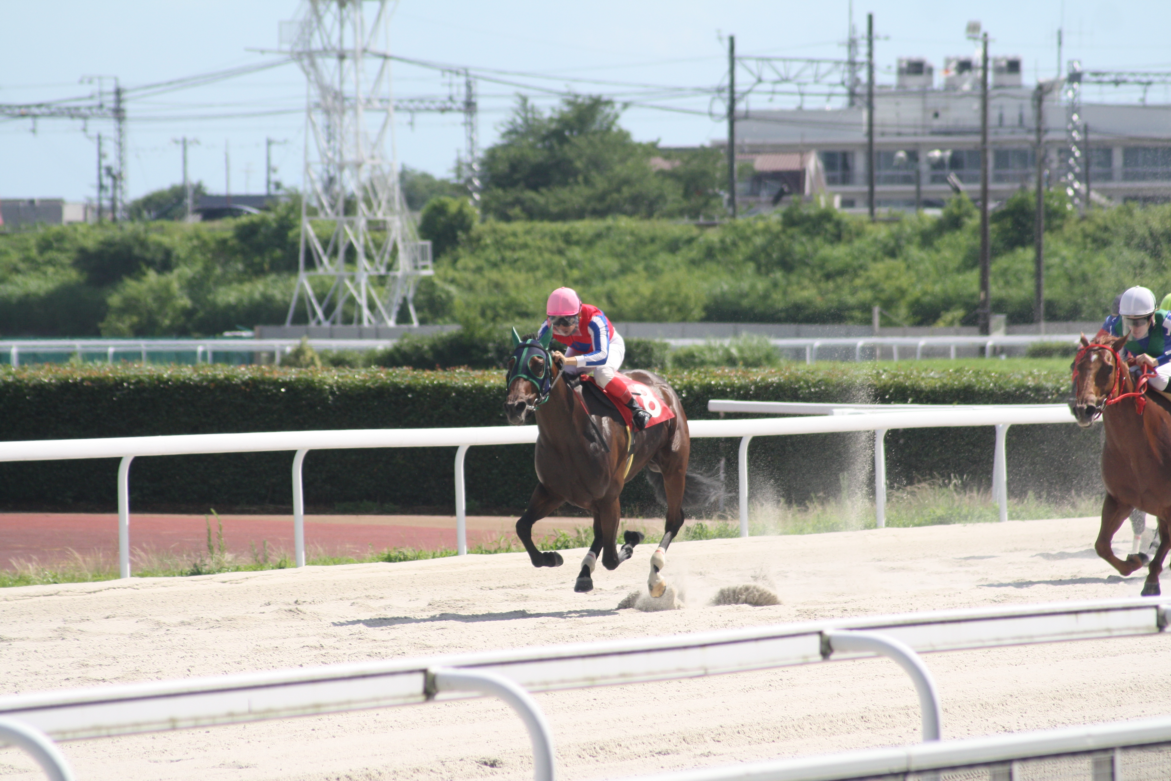 後藤正義１０００勝ａ.jpg