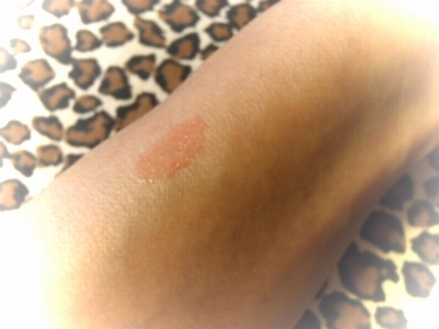 REVLON LIP GROSS2.JPG